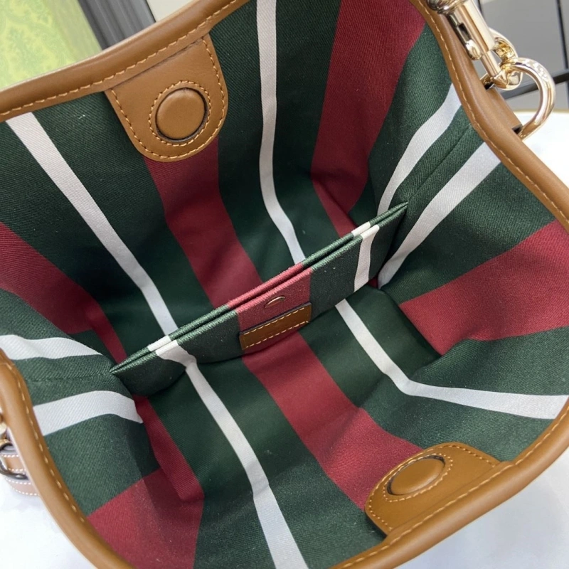 Gxccx Bucket Bags SmartChoice 45198