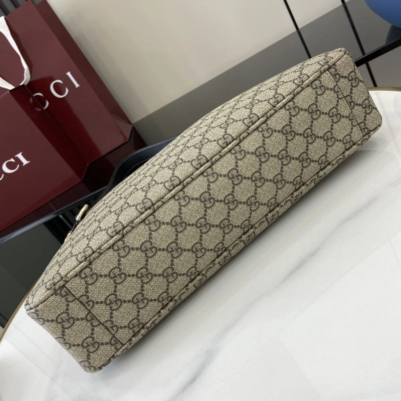 Gxccx Top Handle Bags Resilient 44005