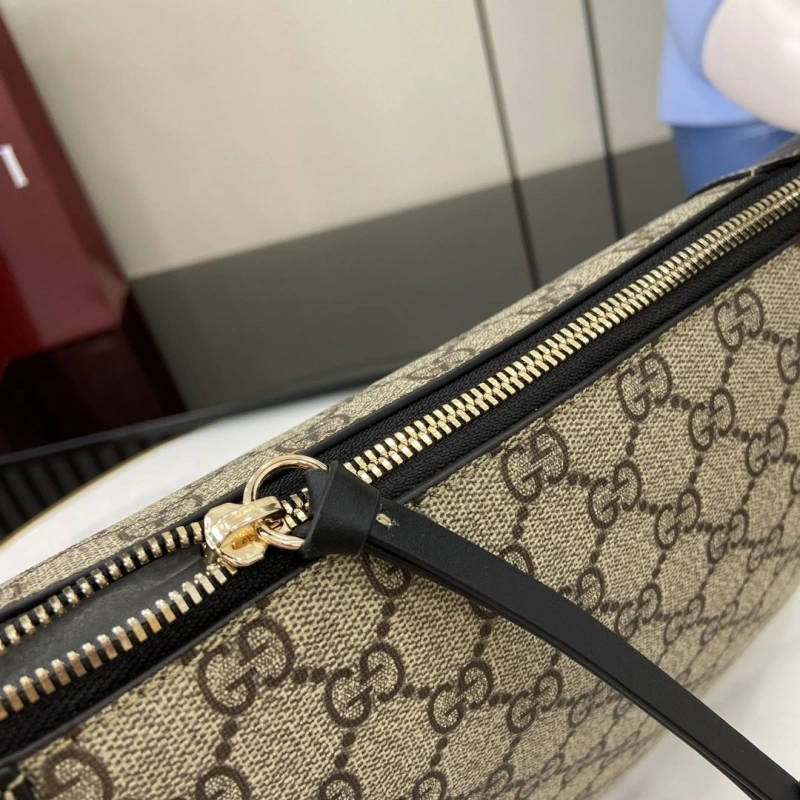 Gxccx Top Handle Bags Resilient 44005