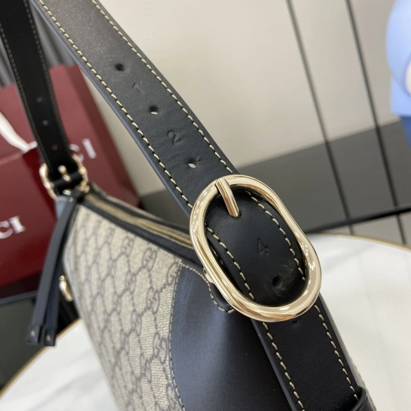 Gxccx Top Handle Bags Resilient 44005