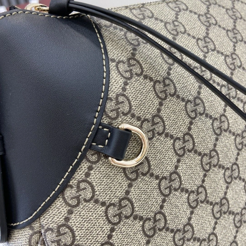Gxccx Top Handle Bags Resilient 44005