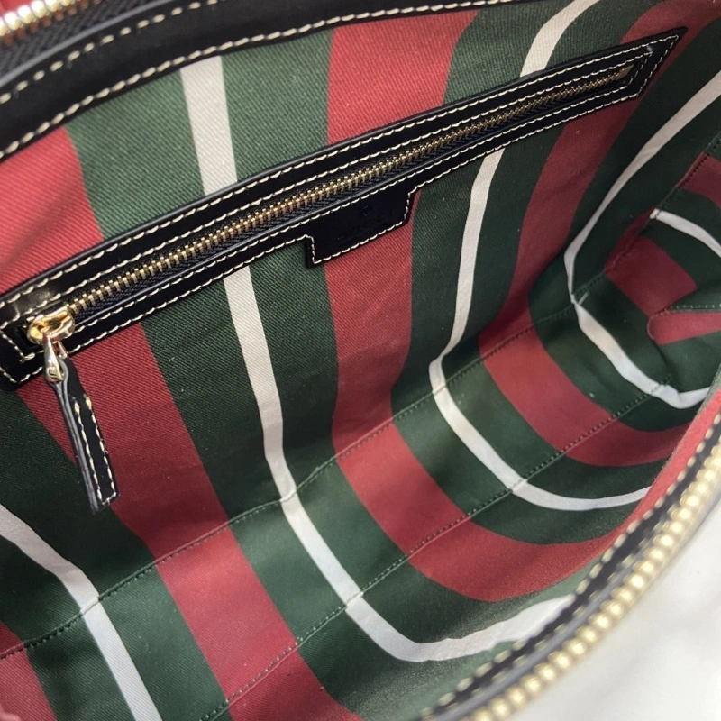 Gxccx Top Handle Bags Resilient 44005