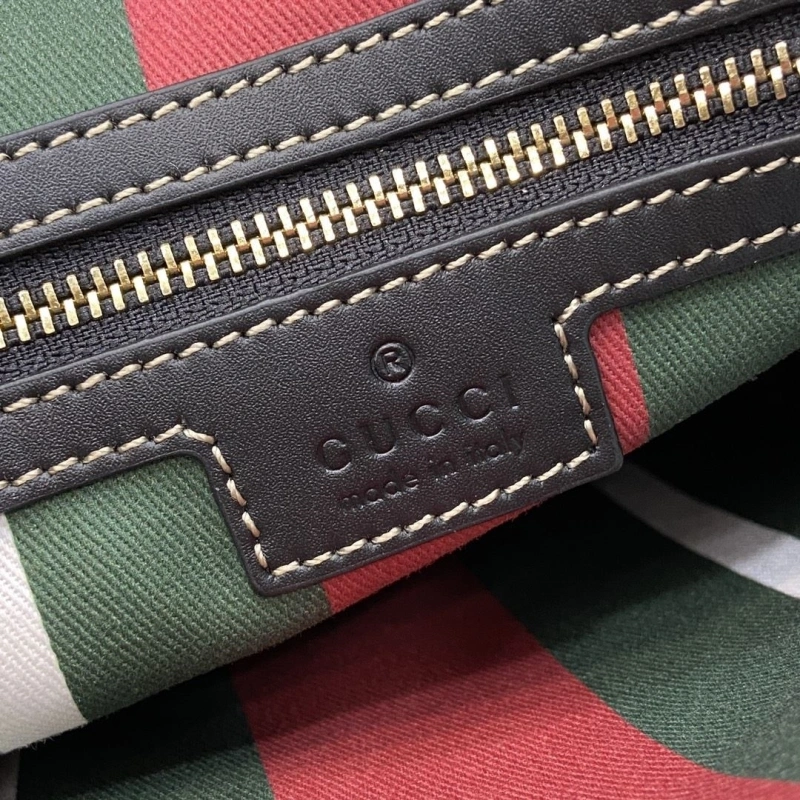 Gxccx Top Handle Bags Resilient 44005