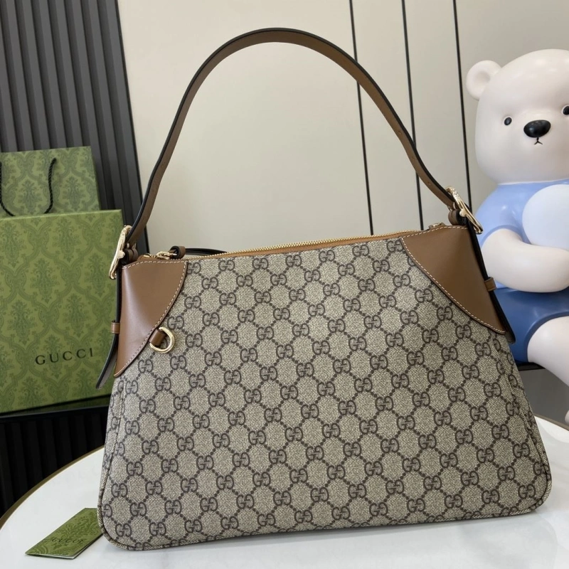 Trendsetting Gxccx Top Handle Bags 44004