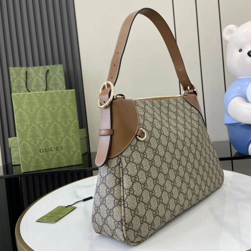 Trendsetting Gxccx Top Handle Bags 44004