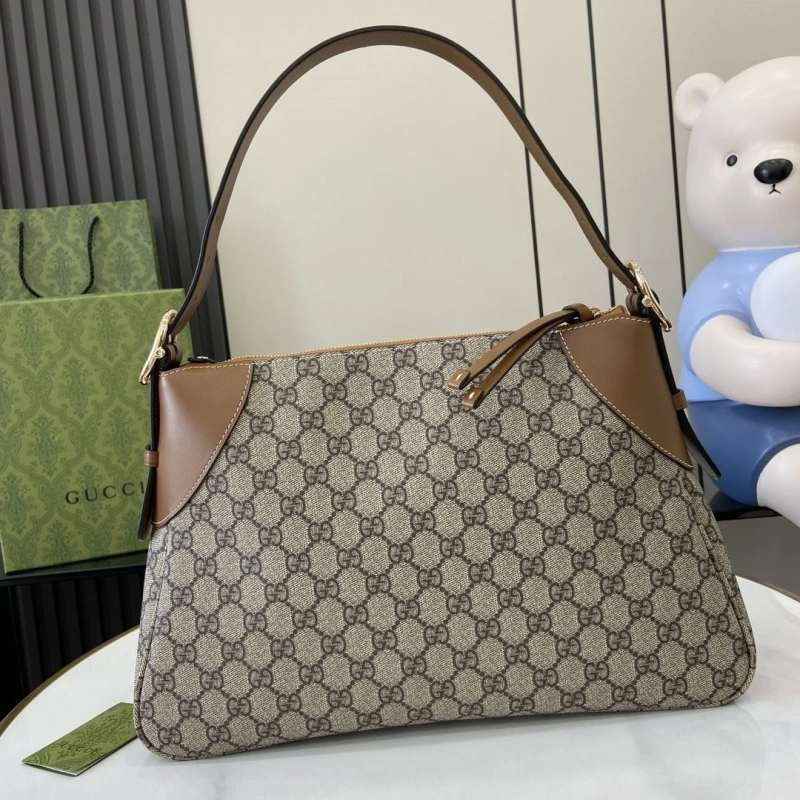 Trendsetting Gxccx Top Handle Bags 44004
