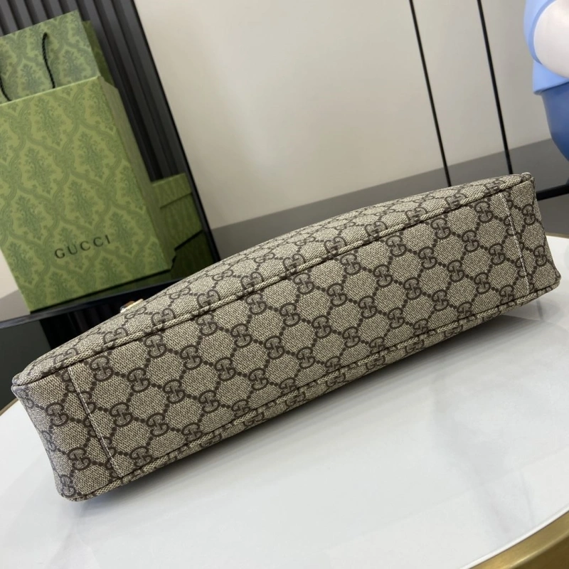 Trendsetting Gxccx Top Handle Bags 44004