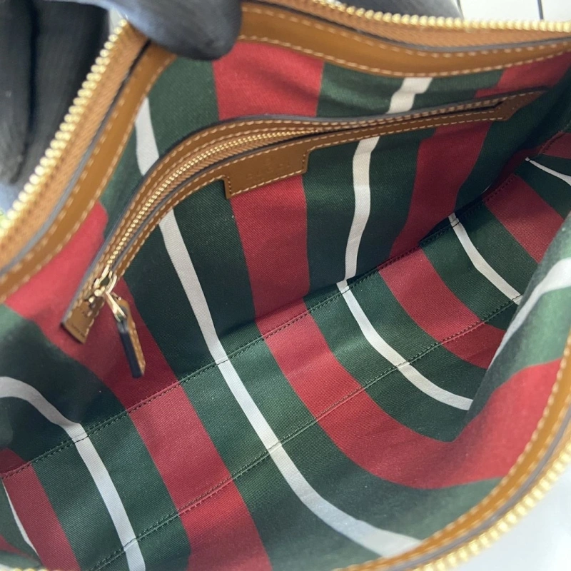 Trendsetting Gxccx Top Handle Bags 44004