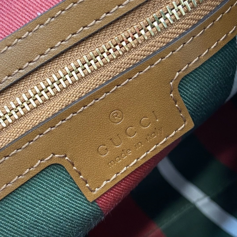 Trendsetting Gxccx Top Handle Bags 44004