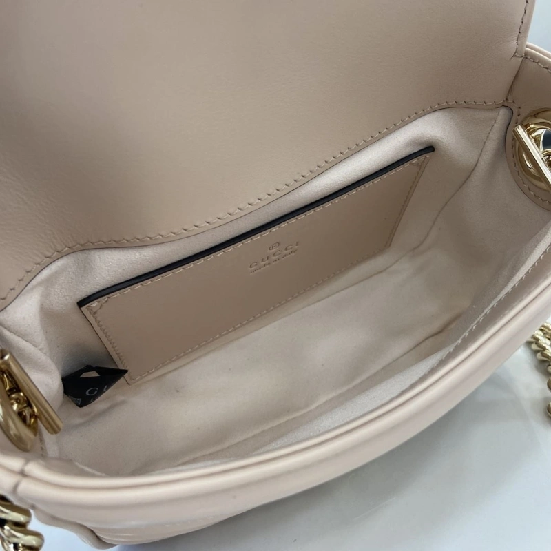 Gxccx Top Handle Bags DailyWear 44011