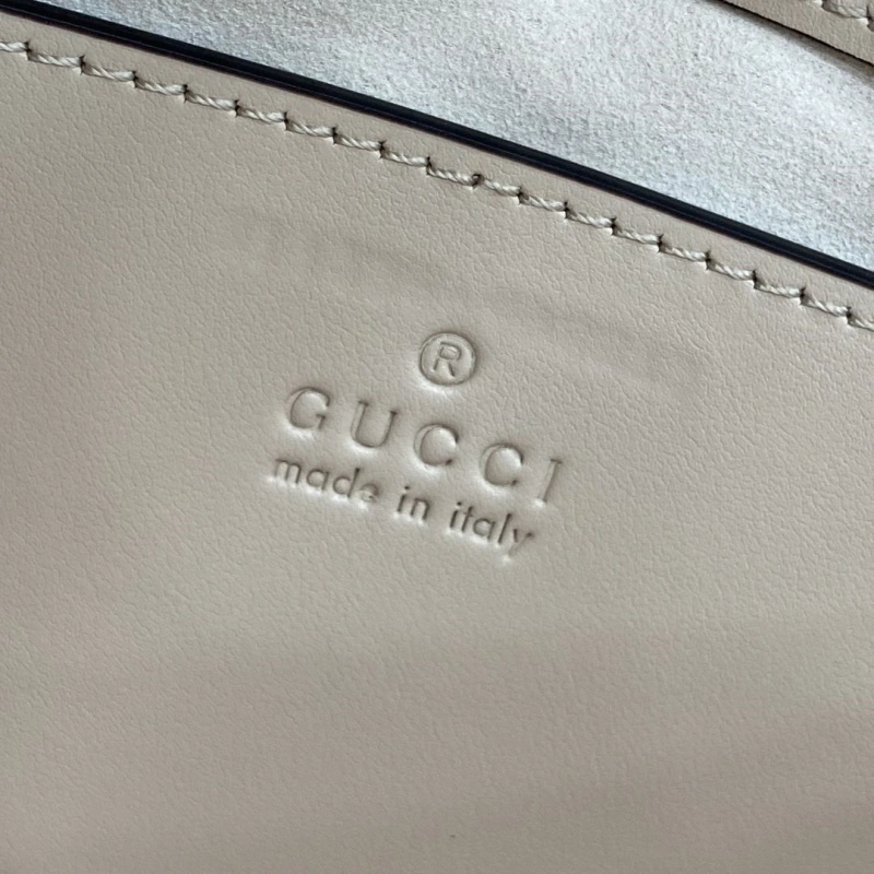 Gxccx Top Handle Bags DailyWear 44011