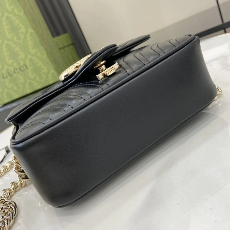 WellDesigned Gxccx Top Handle Bags 44010