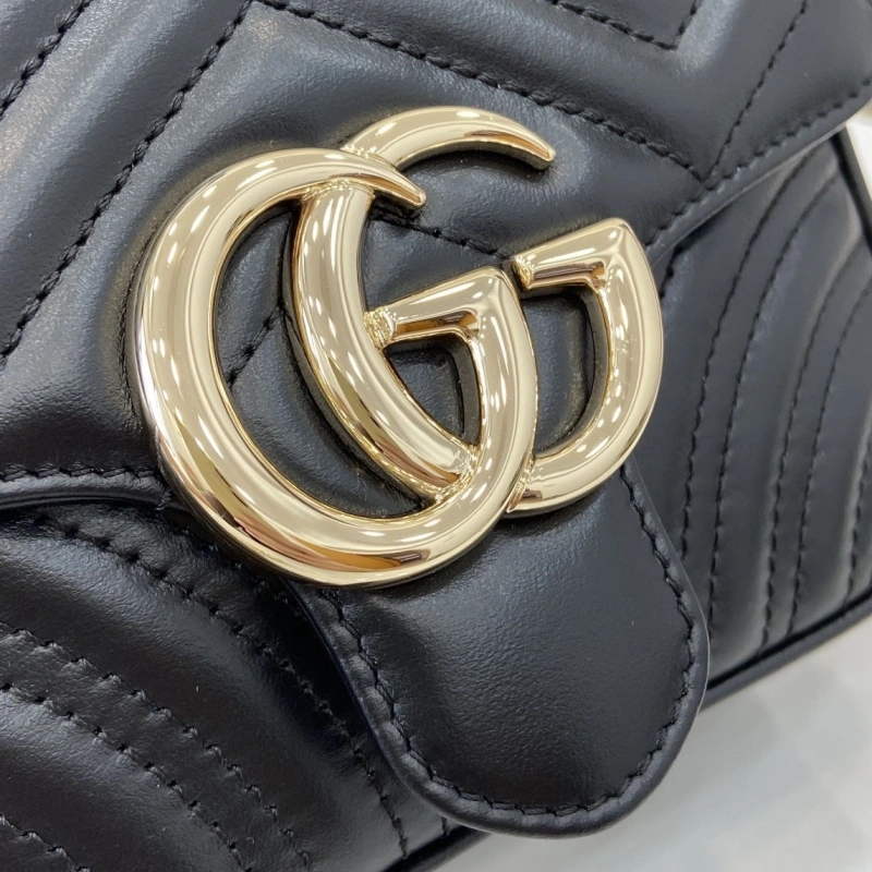 WellDesigned Gxccx Top Handle Bags 44010