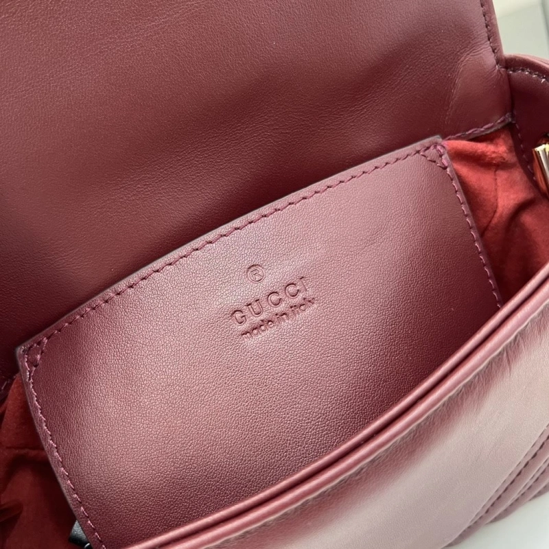 Reliable Gxccx Top Handle Bags 44012