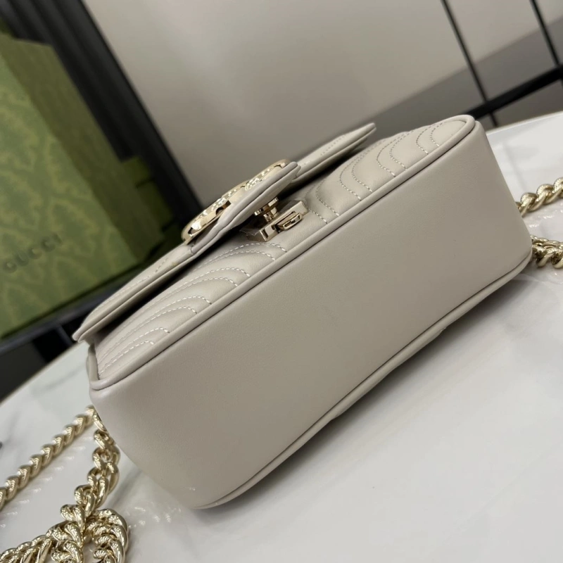 Sophisticated Gxccx Top Handle Bags 44027