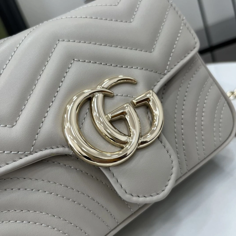 Sophisticated Gxccx Top Handle Bags 44027