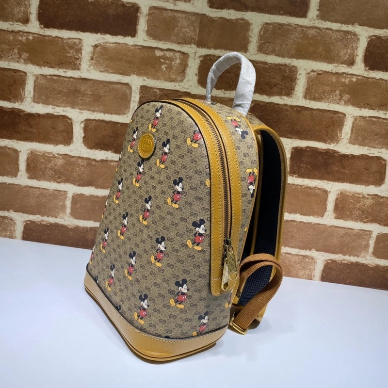 Versatile Gxccx Backpacks 45328
