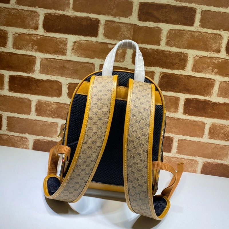 Versatile Gxccx Backpacks 45328