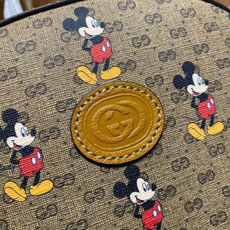 Versatile Gxccx Backpacks 45328
