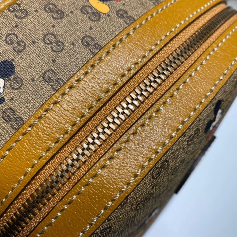 Versatile Gxccx Backpacks 45328