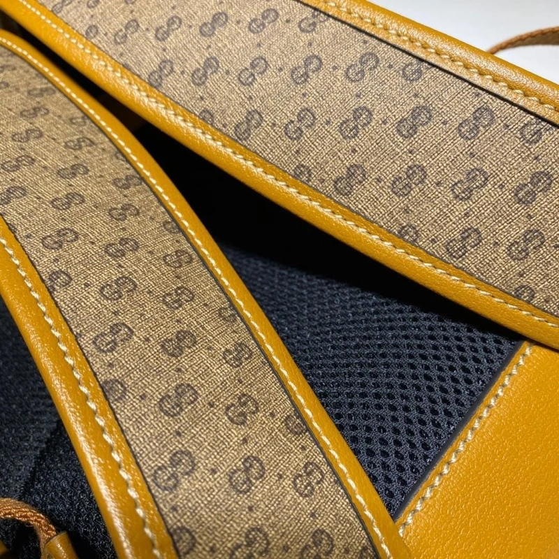 Versatile Gxccx Backpacks 45328