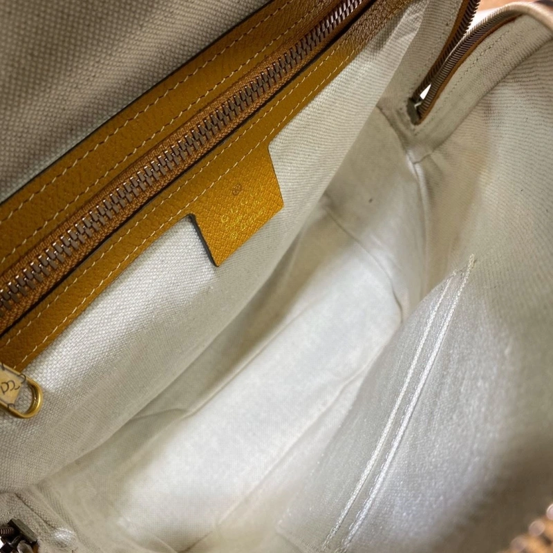 Versatile Gxccx Backpacks 45328