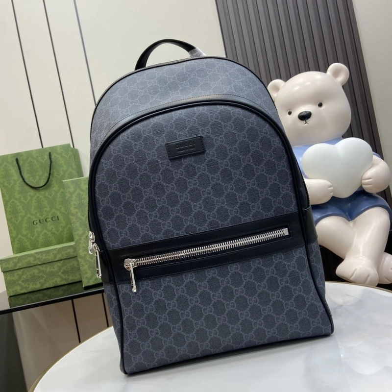 Gxccx Backpacks ModernLook 45349