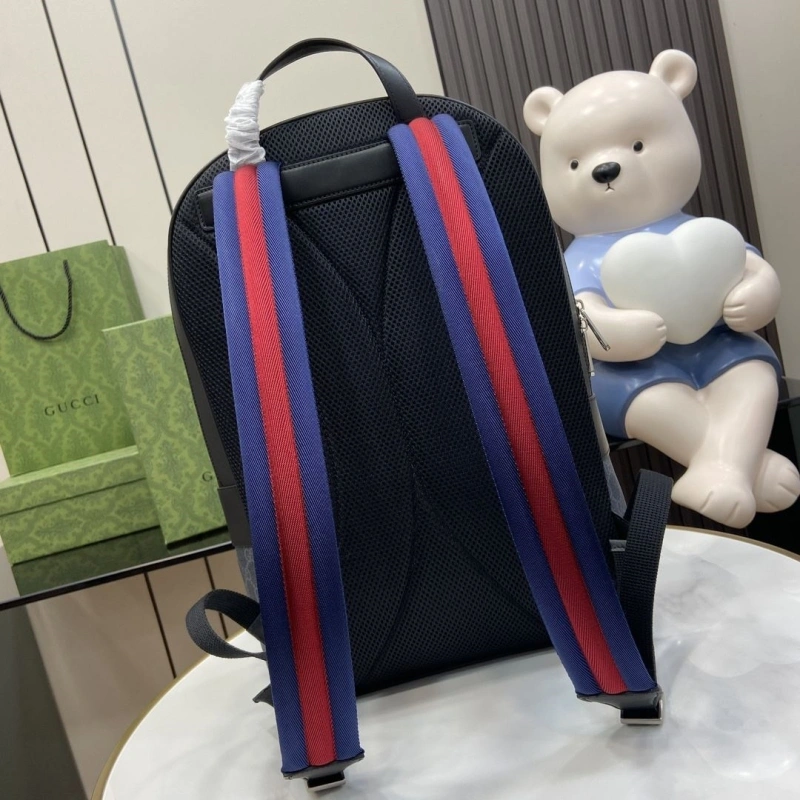 Gxccx Backpacks ModernLook 45349