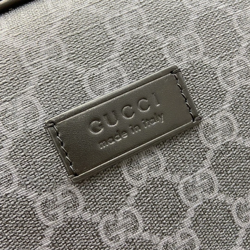 Gxccx Backpacks ModernLook 45349
