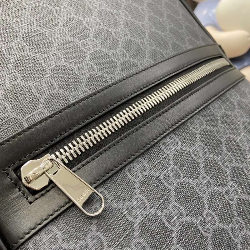 Gxccx Backpacks ModernLook 45349