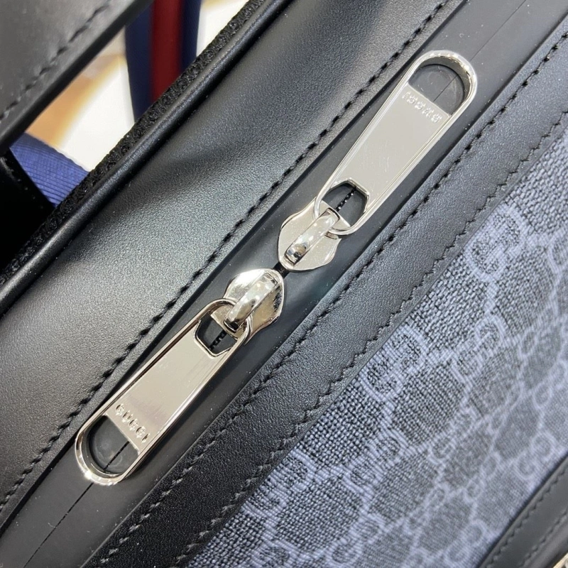 Gxccx Backpacks ModernLook 45349