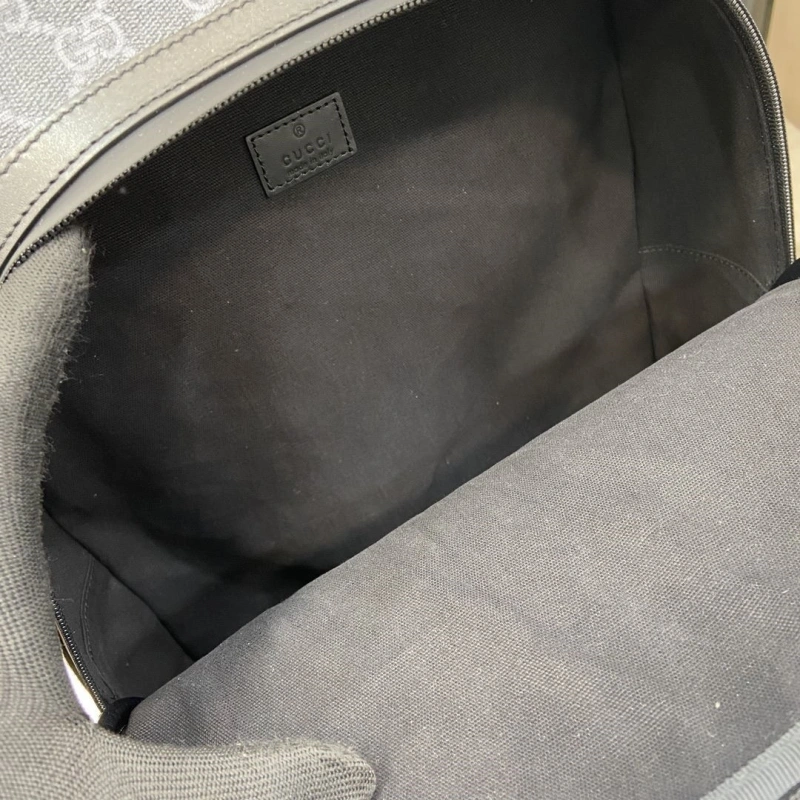 Gxccx Backpacks ModernLook 45349