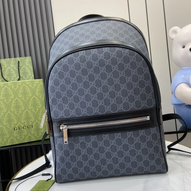 WellDesigned Gxccx Backpacks 45338