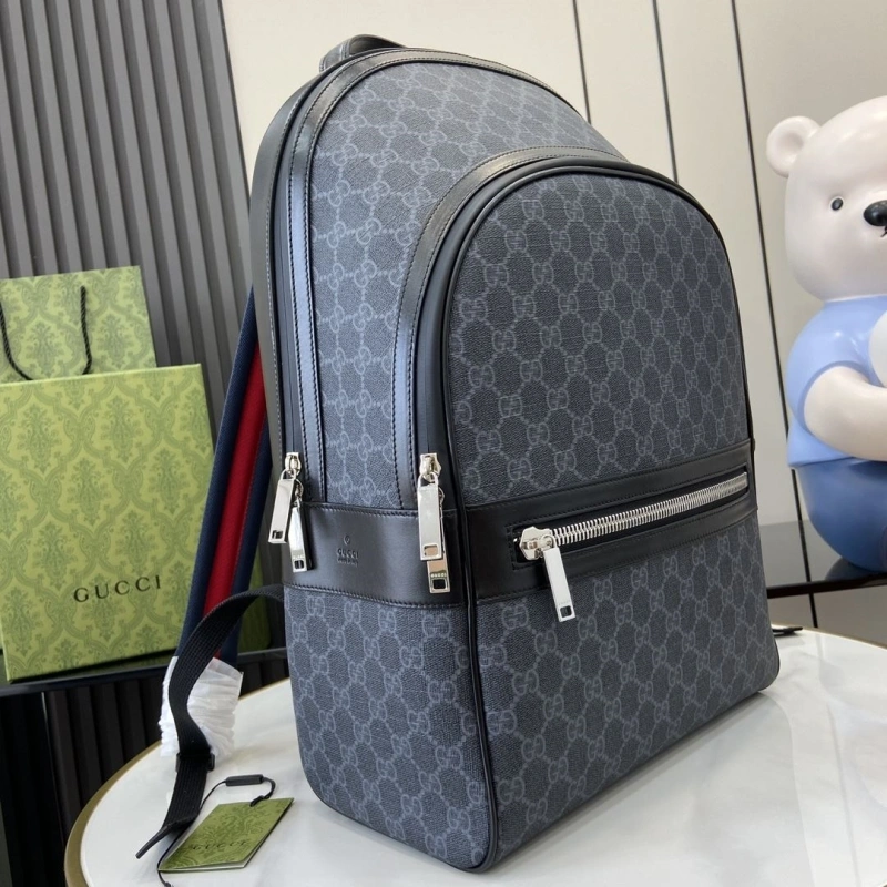 WellDesigned Gxccx Backpacks 45338