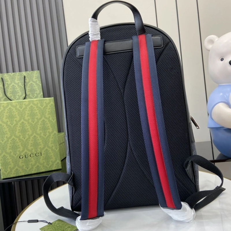 WellDesigned Gxccx Backpacks 45338