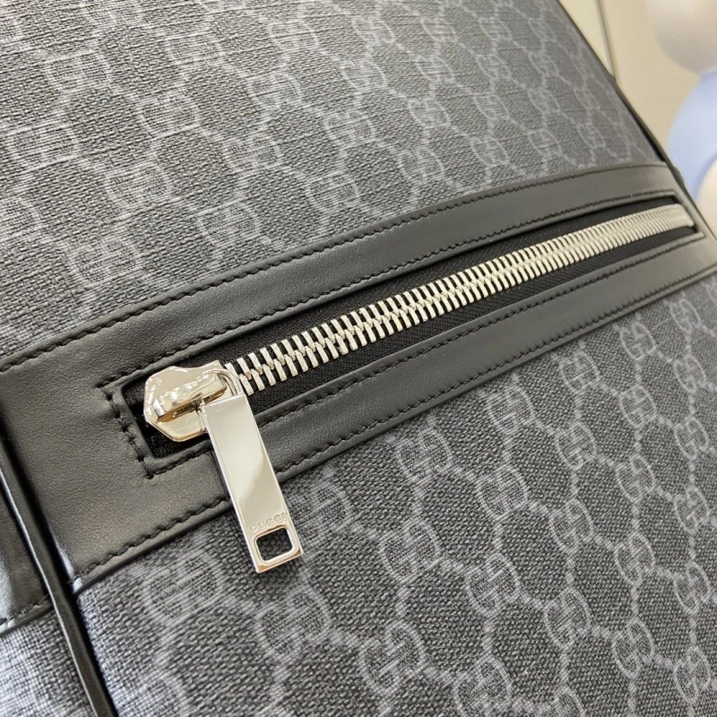 WellDesigned Gxccx Backpacks 45338