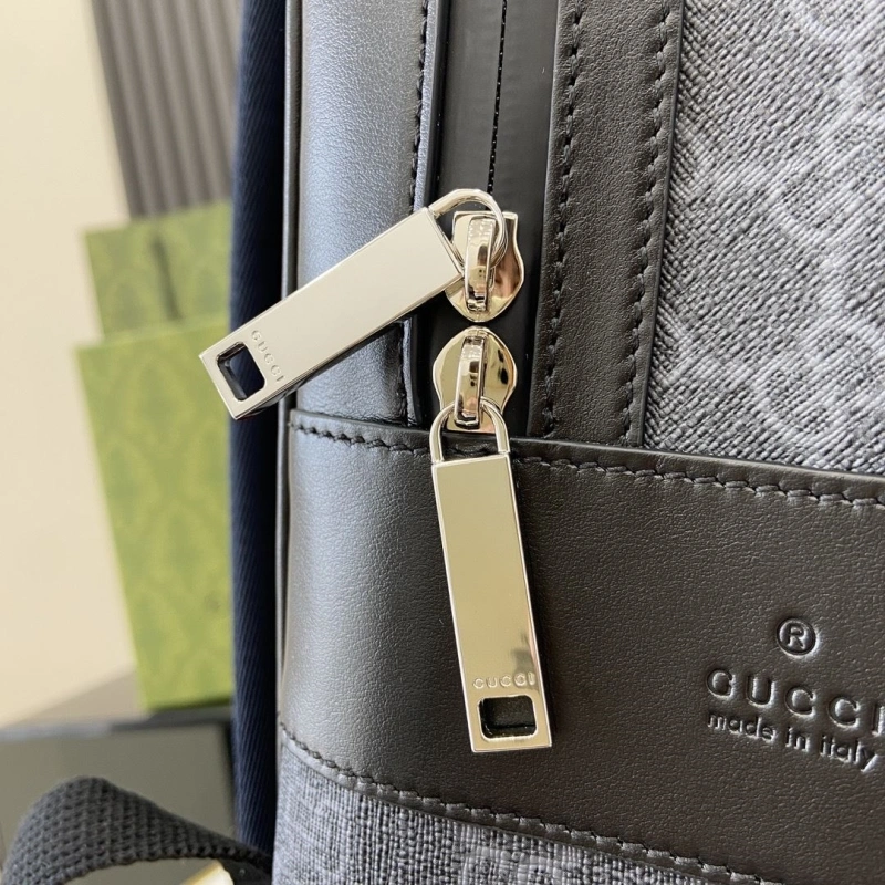 WellDesigned Gxccx Backpacks 45338
