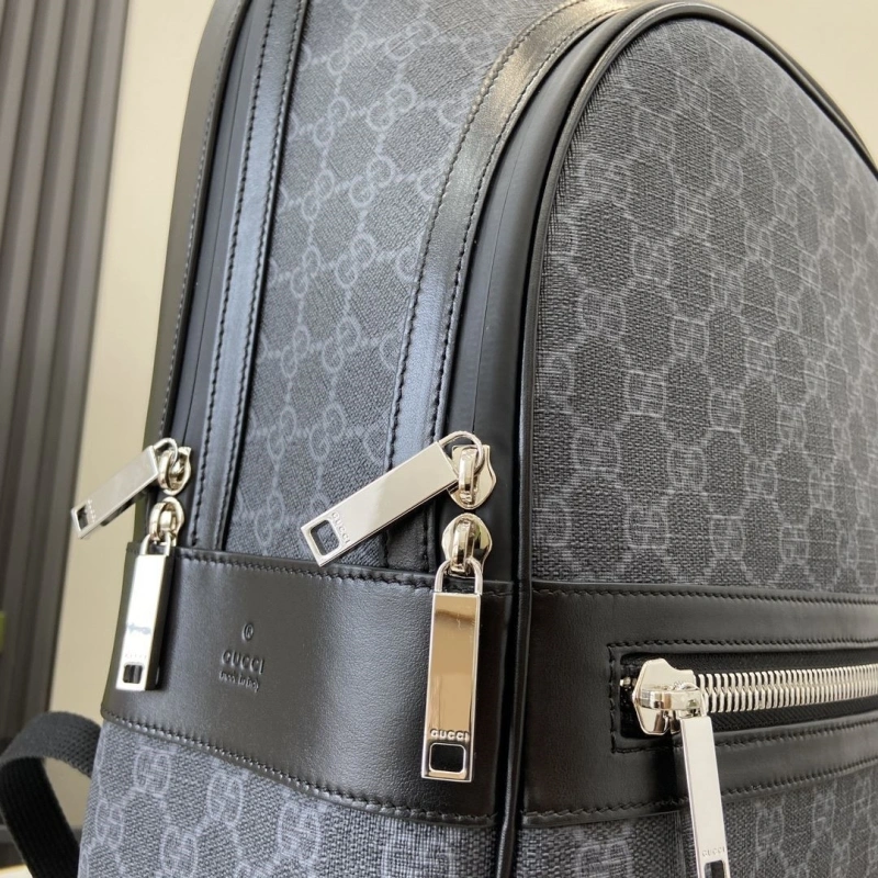 WellDesigned Gxccx Backpacks 45338