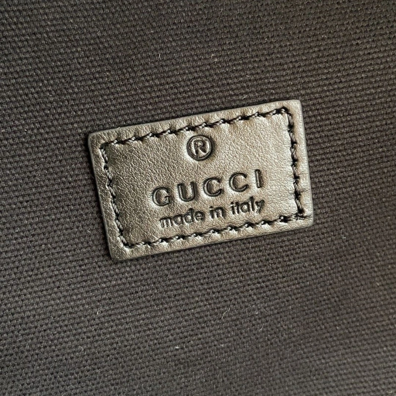 WellDesigned Gxccx Backpacks 45338