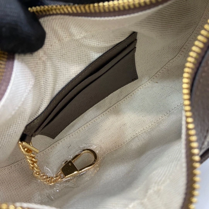 Practical Gxccx Top Handle Bags 44013