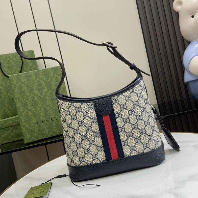 Gxccx Satchel Bags Refined 44977