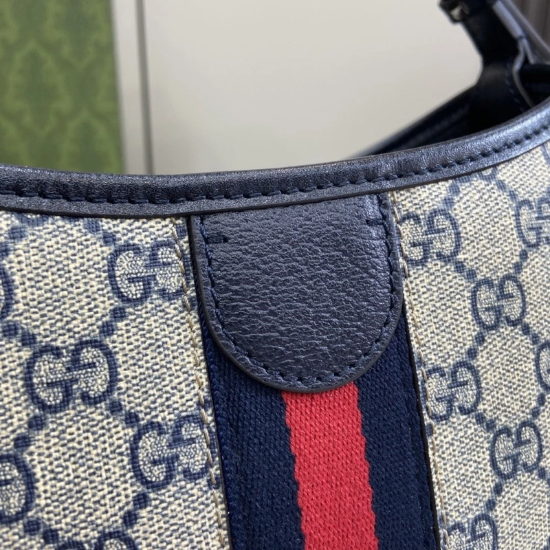 Gxccx Satchel Bags Refined 44977