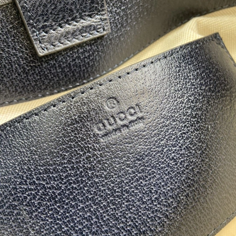 Gxccx Satchel Bags Refined 44977