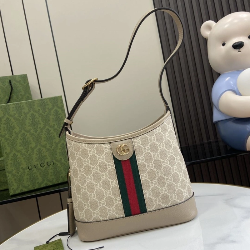 DailyWear Gxccx Satchel Bags 45014