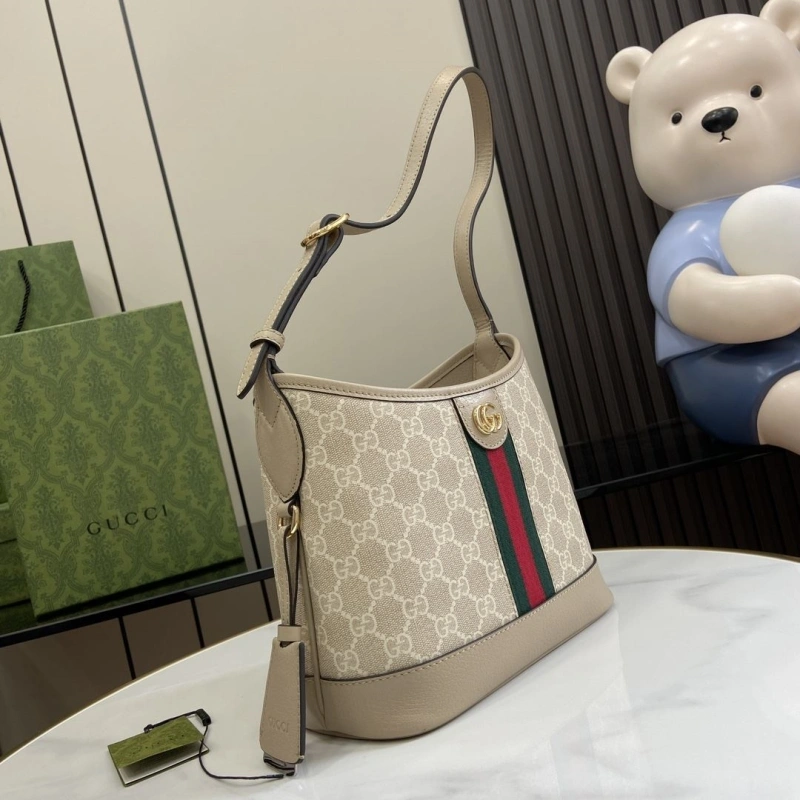 DailyWear Gxccx Satchel Bags 45014