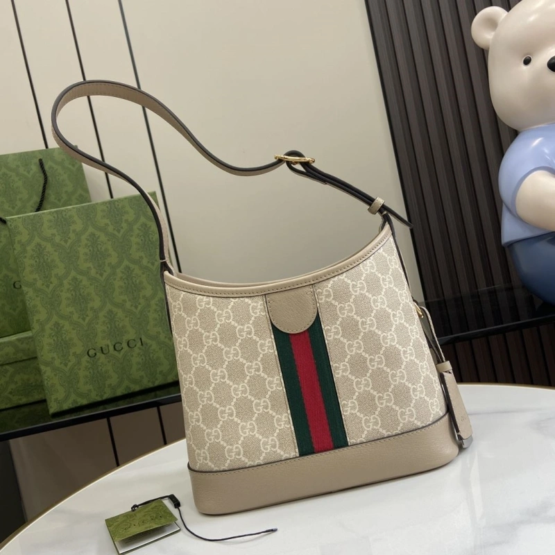 DailyWear Gxccx Satchel Bags 45014