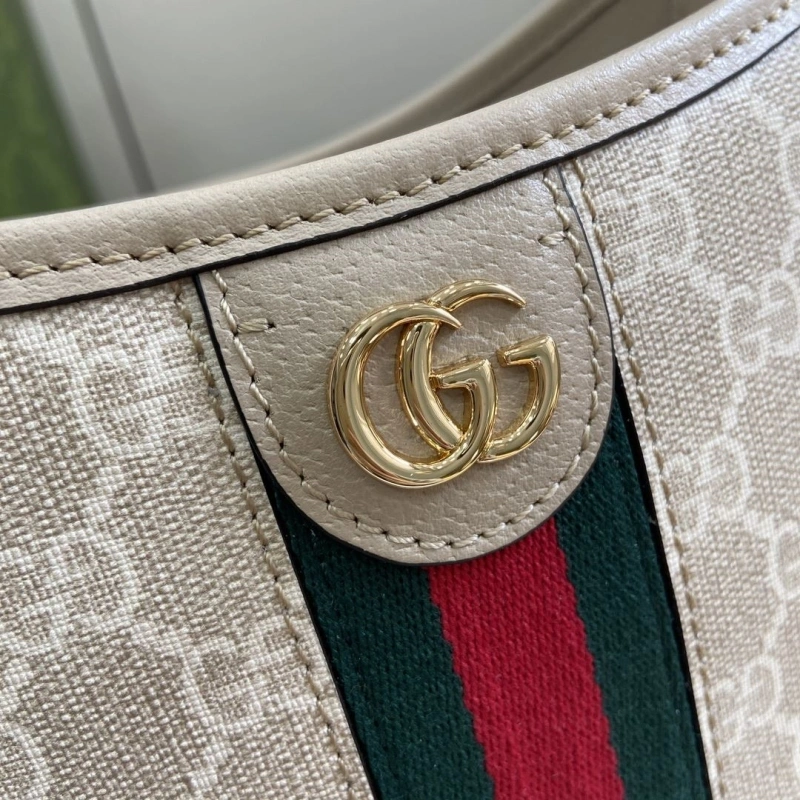 DailyWear Gxccx Satchel Bags 45014