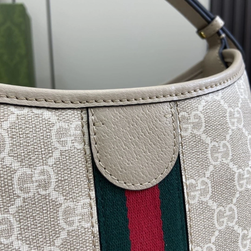 DailyWear Gxccx Satchel Bags 45014