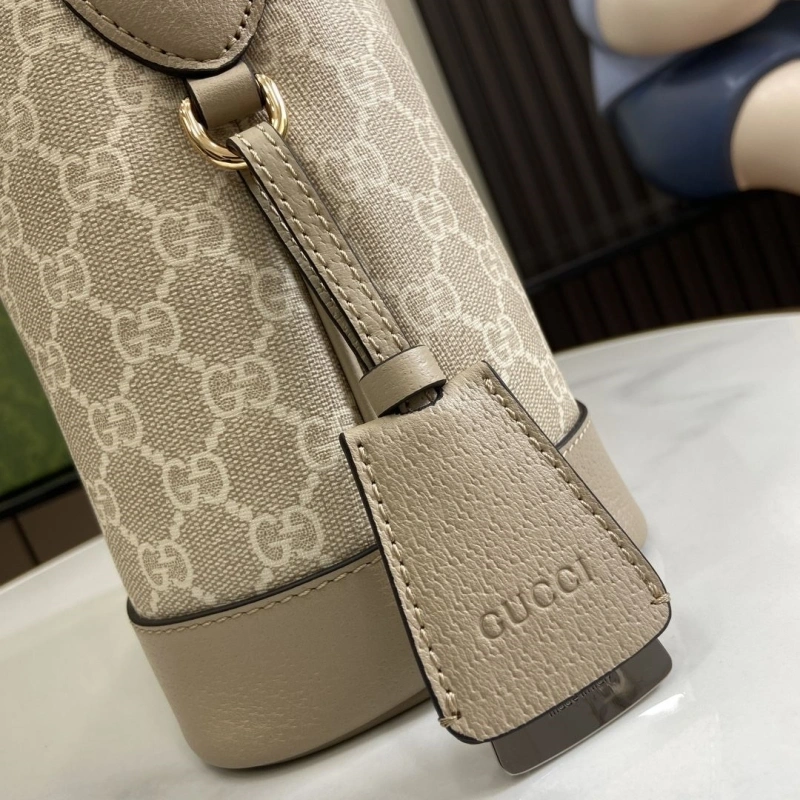 DailyWear Gxccx Satchel Bags 45014