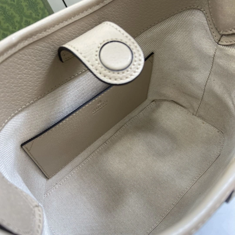DailyWear Gxccx Satchel Bags 45014